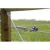 Sistem de tensionare pentru fir si sarma gard electric NEXON-NEXON FARM