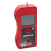 Multimetru gard electric digital - NEXON
