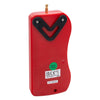 Multimetru gard electric digital - NEXON
