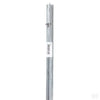 Tarus de impamantare tip T 1m pentru gard electric NEXON-NEXON FARM
