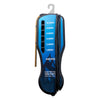 Tester gard electric 1-10kV NEXON