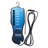 Tester gard electric 1-10kV NEXON