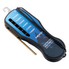 Tester gard electric 1-10kV NEXON