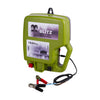 Pachet gard electric DALTOR Blitz 9J,500m