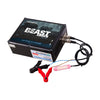 Kit Gard electric NEXON BeastShock 8.5J cu solar si baterie
