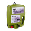 Aparat gard electric Daltor Blitz de 7J