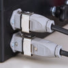 Aparat gard electric 6J NEXON BeastShock 6th.GEN