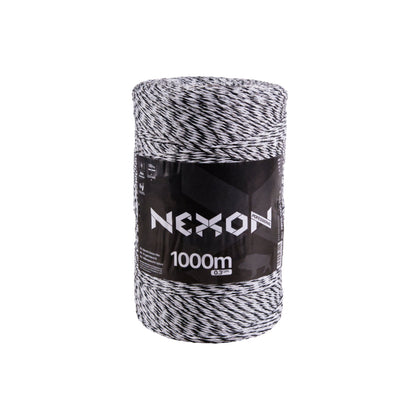 Fir gard electric NEXON PROFESSIONAL 1000m 6lite-130kg