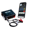 Aparat gard electric 10J cu GPS NEXON BeastShock 6th.GEN