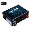 Aparat gard electric 6J NEXON BeastShock 6th.GEN
