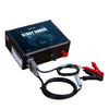 Aparat gard electric 10J NEXON BeastShock 6th.GEN