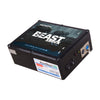 Aparat gard electric 6.8J NEXON BeastShock 5th.GEN