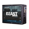 Aparat gard electric 5.8J NEXON BeastShock 5th.GEN