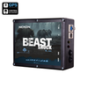 Aparat gard electric 6.8J cu GPS NEXON BeastShock 5th.GEN