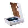 Aparat gard electric NEXON BeastShock 6th.GEN – 10J - GPS