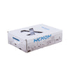 Aparat gard electric 10J cu GPS NEXON BeastShock 6th.GEN