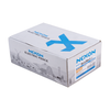 Aparat gard electric NEXON HeavyShock 5th.GEN putere 2.5J