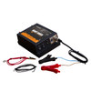 Aparat gard electric NEXON HeavyShock 5th.GEN putere 2.5J