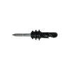 Izolator inelar MEDIUM pentru gard electric NEXON – 1000 buc