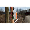 Senzor intrerupere gard electric