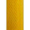 Stalpi rotund din fibra de sticla NEXON pentru gard electric (10 buc)