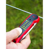 Tester gard electric Wireless 1-8kV universal, de tip briceag