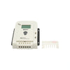 Controler Solar MPPT  20A 12V/24V cu 2x port USB - NEXON