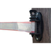 Întinzătoare de bandă/ fir din plastic, pentru gard electric - Premium