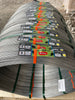 Sarma gard electric NEXON INDUSTRIAL de 2.5mm 625m 1lite 500kg