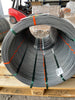 Sarma gard electric NEXON INDUSTRIAL de 2.5mm 625m 1lite 500kg