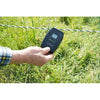 Tester digital gard electric BEAUMONT-NEXON FARM
