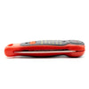Tester gard electric Wireless 1-8kV universal, de tip briceag