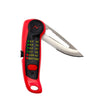 Tester gard electric Wireless 1-8kV universal, de tip briceag