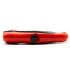 Tester gard electric Wireless 1-8kV universal, de tip briceag