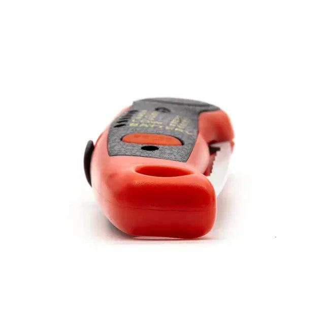 Tester gard electric Wireless 1-8kV universal, de tip briceag