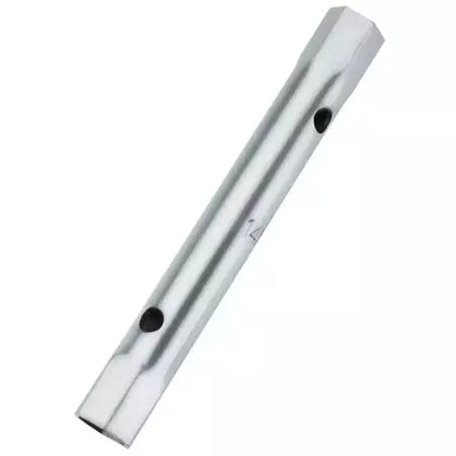 Cheie tubulara 6-7mm pentru conectori